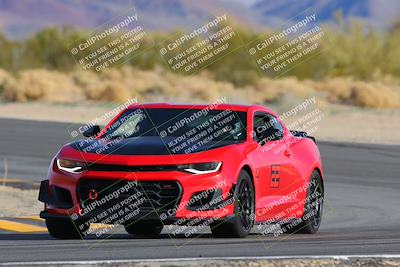 media/Jan-08-2023-SCCA SD (Sun) [[8f6a5b9391]]/Advanced Group/Session 1 (Turn 10)/